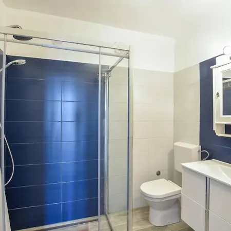 4 Stars With Private Pool, 100m Away From The Beach And Close To The Town Center Hvar Town